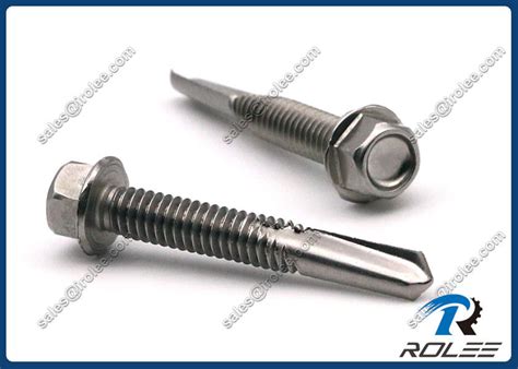 short sheet metal screws|heavy duty sheet metal screws.